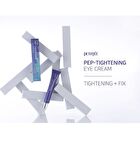 Petitfee Pep-Tightening Eye Cream - 30g
