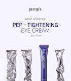 Petitfee Pep-Tightening Eye Cream - 30g