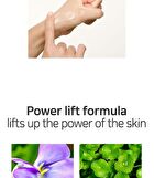 Petitfee Pep-Tightening Eye Cream - 30g