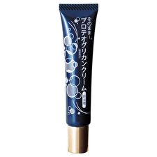 Sonomama Proteoglycan Eye Cream - 20g