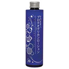 Shinei Sonomama Proteoglycan Lotion - 200ml
