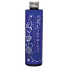 Sonomama Proteoglycan Lotion - 200ml