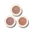 Saemmul Single Shadow Glitter - 14 Colors - #CR07 Pink Coral