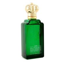 Clive Christian Original Collection 1872 Feminine Woman Perfume 100ml