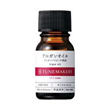 Tunemakers Argan Oil - 10ml