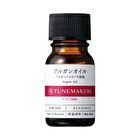 Tunemakers Argan Oil - 10ml