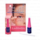 Ledouble Double Eyelid Liquid - 2ml