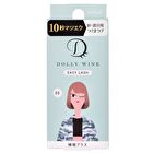 Dolly Wink Easy Lash - 1 pair - 08 Defining Irises