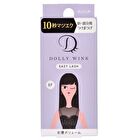 Dolly Wink Easy Lash - 1 pair - 08 Defining Irises
