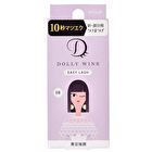 Dolly Wink Easy Lash - 1 pair - 08 Defining Irises