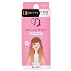 Dolly Wink Easy Lash - 1 pair - 08 Defining Irises