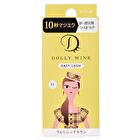 Dolly Wink Easy Lash - 1 pair - 08 Defining Irises