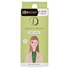 Dolly Wink Easy Lash - 1 pair - 08 Defining Irises