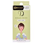 Dolly Wink Easy Lash - 1 pair - 08 Defining Irises