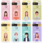Dolly Wink Easy Lash - 1 pair - 08 Defining Irises