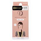 Dolly Wink Easy Lash - 1 pair - 16 Round Eyes Curl