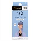 Dolly Wink Easy Lash - 1 pair - 16 Round Eyes Curl