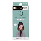 Dolly Wink Easy Lash - 1 pair - 16 Round Eyes Curl