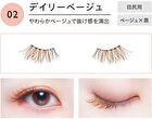 Dolly Wink Easy Lash - 1 pair - 16 Round Eyes Curl