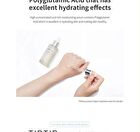 SOS Serum - 50ml