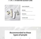 SOS Serum - 50ml