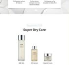 SOS Serum - 50ml