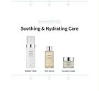 SOS Serum - 50ml
