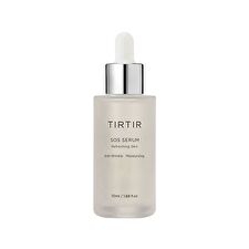 SOS Serum - 50ml