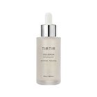 SOS Serum - 50ml