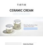 Ceramic Cream Mini - 50ml