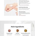 Ceramic Cream Mini - 50ml