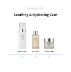 Ceramic Cream Mini - 50ml