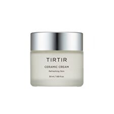 Ceramic Cream Mini - 50ml