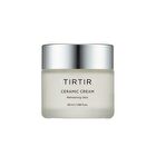 Ceramic Cream Mini - 50ml