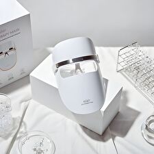 Eclair LED Therapy Mask - 1 set