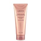 Labiotte Premium Collagen Full Up Cleansing Foam - 200ml