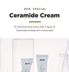 Rnw DER. SPECIAL Ceramide Cream - 50ml