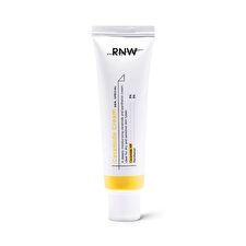 Rnw DER. SPECIAL Ceramide Cream - 50ml