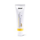 Rnw DER. SPECIAL Ceramide Cream - 50ml