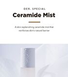 DER. SPECIAL Ceramide Mist - 100ml