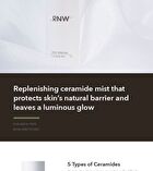 DER. SPECIAL Ceramide Mist - 100ml