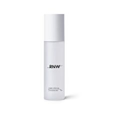 DER. SPECIAL Ceramide Mist - 100ml