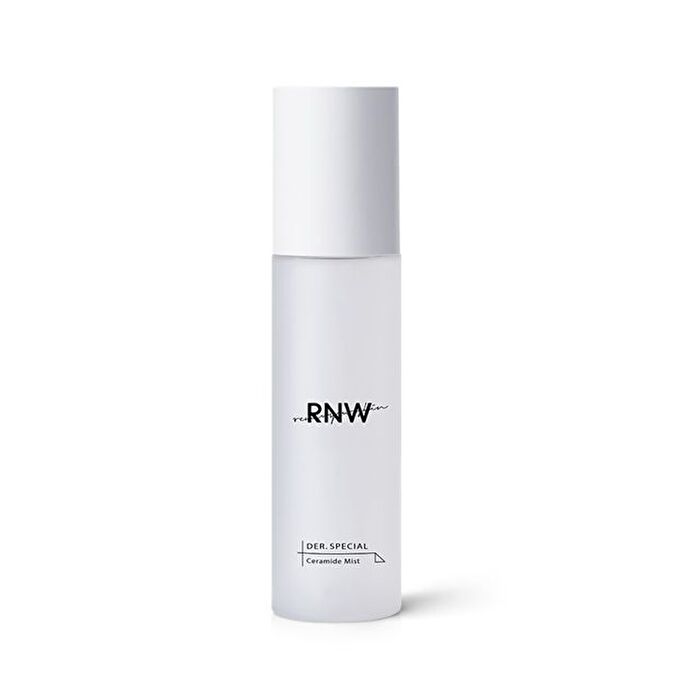 DER. SPECIAL Ceramide Mist - 100ml