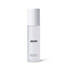 DER. SPECIAL Ceramide Mist - 100ml