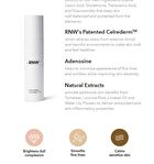 DER. BLANC Shining Toner - 125ml