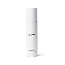 DER. BLANC Shining Toner - 125ml
