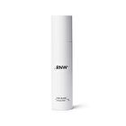 DER. BLANC Shining Toner - 125ml