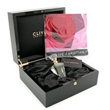 Clive Christian 1872 Reines Parfum (New Packaging) 30ml/1oz