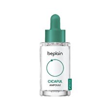 beplain Cicaful Ampoule - 30ml