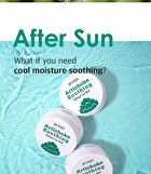 Petitfee Artichoke Soothing Hydrogel Eye Mask - 30 pairs